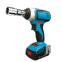 TE14A 14.4V 2.0Ah For Makitas Cordless Impact Screwdriver High Torque